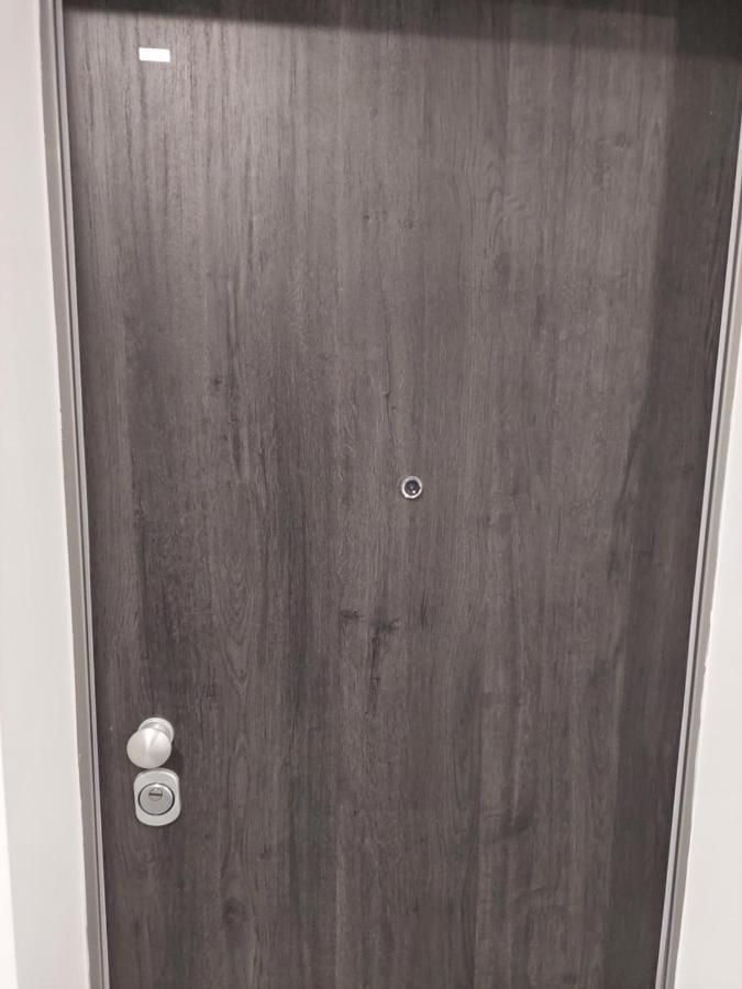 Apartment Paola With Free Private Parking Place スプリト エクステリア 写真