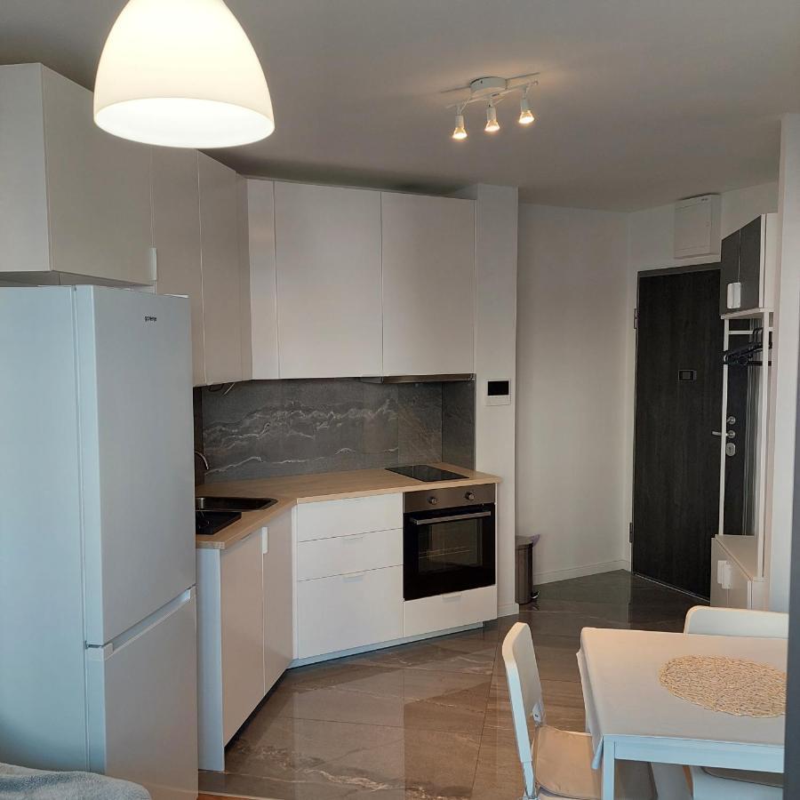 Apartment Paola With Free Private Parking Place スプリト エクステリア 写真